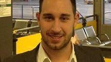 La Grissin Bon è in un girone di ferro