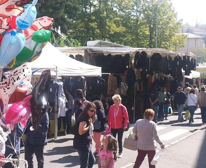 «L’Appennino si rilancia puntando sull’agricoltura» 