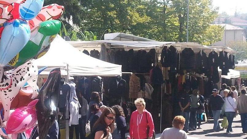 «L’Appennino si rilancia puntando sull’agricoltura»