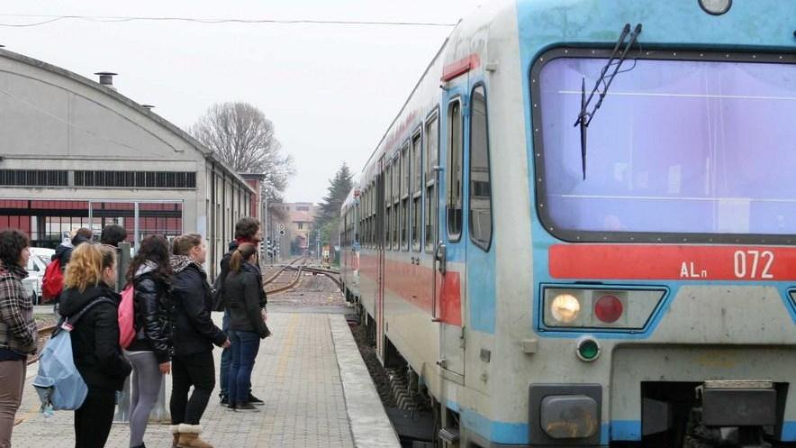 Treni in ritardo il sindaco Carletti lancia l’ultimatum