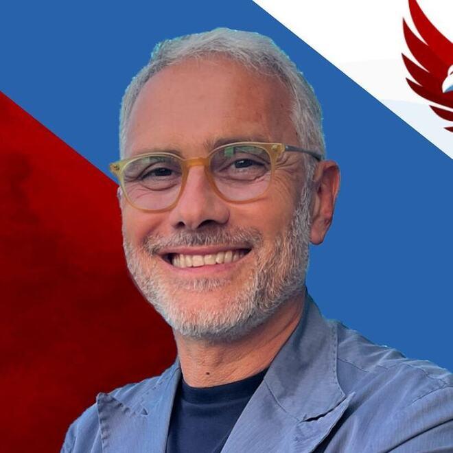 Simone Settesoldi tecnico della Zenith