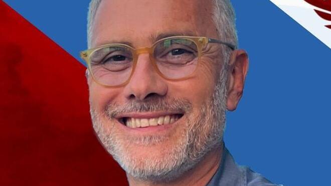 Simone Settesoldi tecnico della Zenith