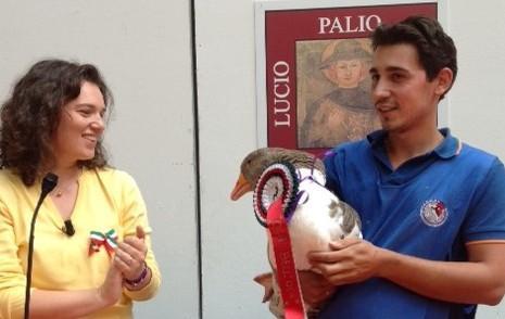 “Piante e animali perduti”, 40mila visitatori 