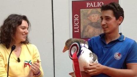 “Piante e animali perduti”, 40mila visitatori