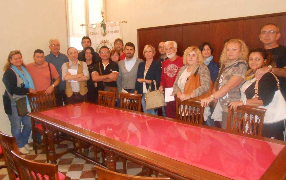 Il futuro della Majorca è appeso a un filo 