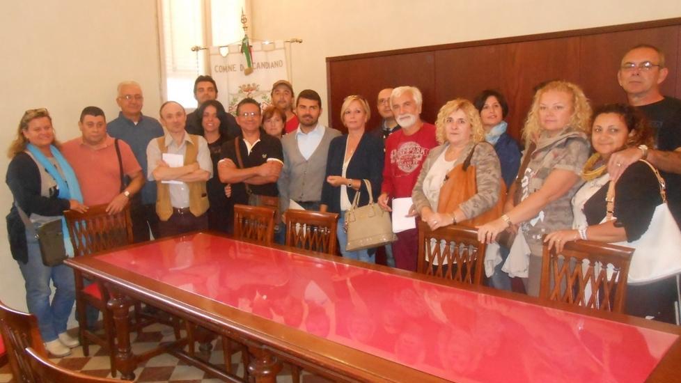 Il futuro della Majorca è appeso a un filo