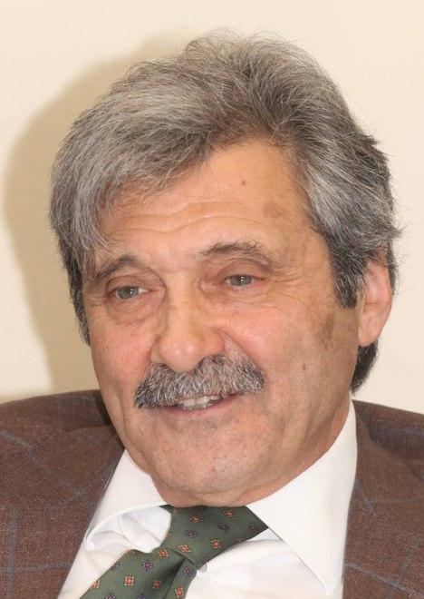 Brogli, la Procura: «L’inchiesta non è ancora chiusa» 