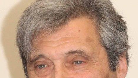 Brogli, la Procura: «L’inchiesta non è ancora chiusa»