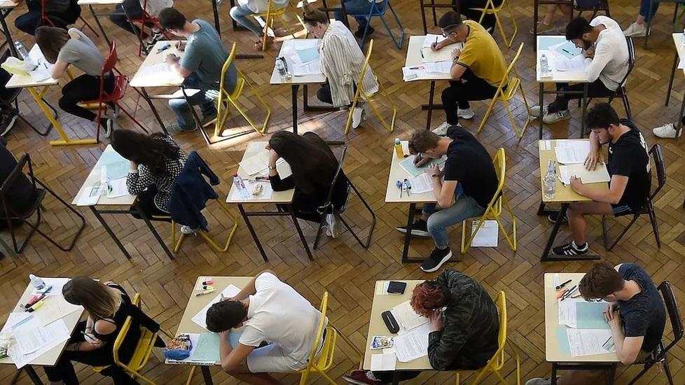Maturità-caos, il 50% degli studenti non sa le regole della prima prova