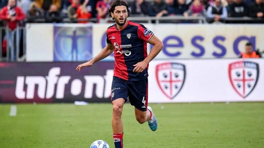 Alberto Dossena
