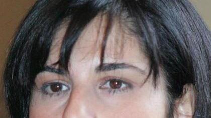 Maria Sergio trova lavoro al Comune di Modena