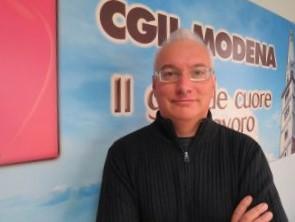 «Sanità pubblica in grave crisi per i tagli»<br>
