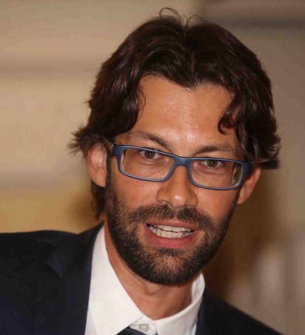 Cantieri aperti, Reggio è penultima 