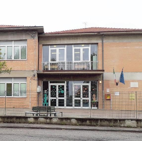 Formigine. Scuola Don Mazzoni delocalizzata «Prezzi agevolati per il trasporto»<br>
