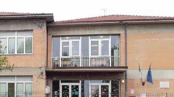 Formigine. Scuola Don Mazzoni delocalizzata «Prezzi agevolati per il trasporto»<br>