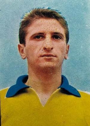 Modena. Addio al gialloblù Zani, “padre” dell’Aic<br>
