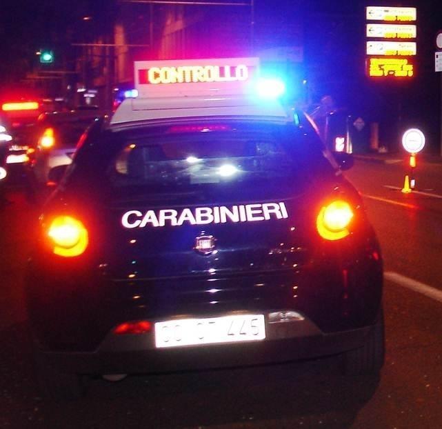 Pestaggio nella notte al Poetto: 23enne in codice rosso all’ospedale