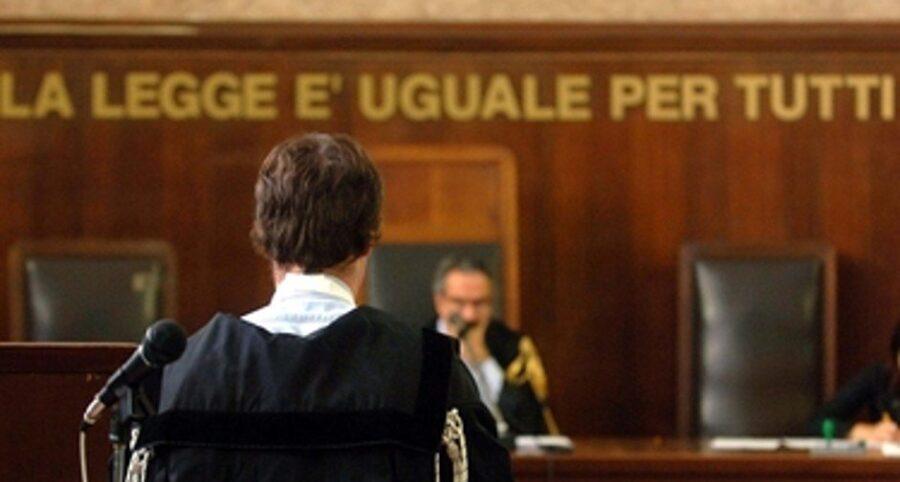 Carpi. «Finalmente cittadino italiano»: la vittoria di Habib dopo 8 anni 