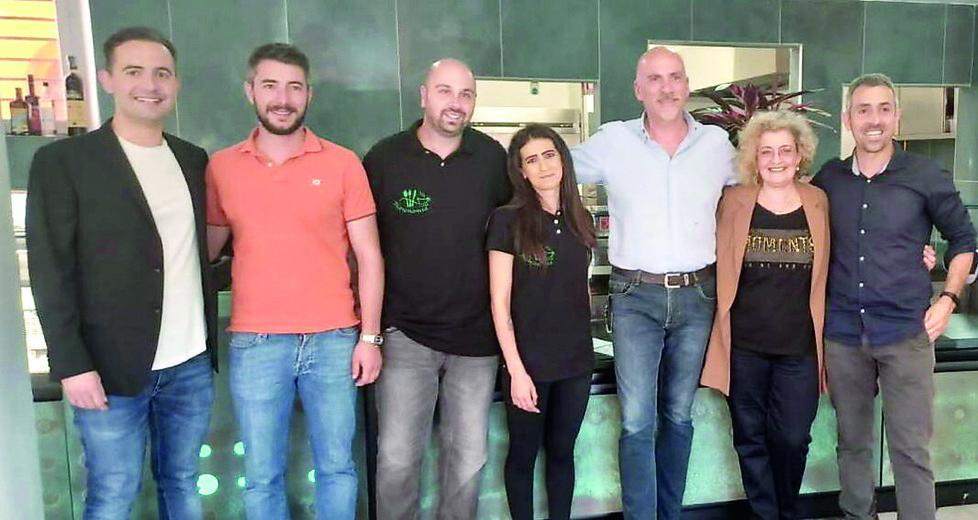 Pontedera, comincia l’avventura di Puccini: “Bistronomia” ha aperto i battenti