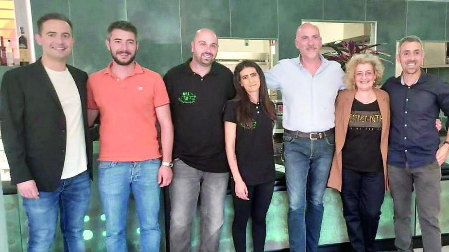 Pontedera, comincia l’avventura di Puccini: “Bistronomia” ha aperto i battenti