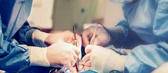 Pisa, operato al cervello alla ricerca di un tumore che non c’era