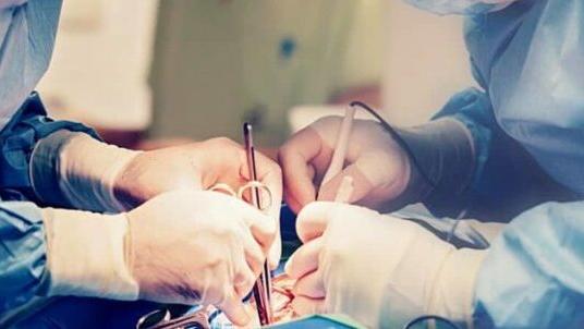 Pisa, operato al cervello alla ricerca di un tumore che non c’era
