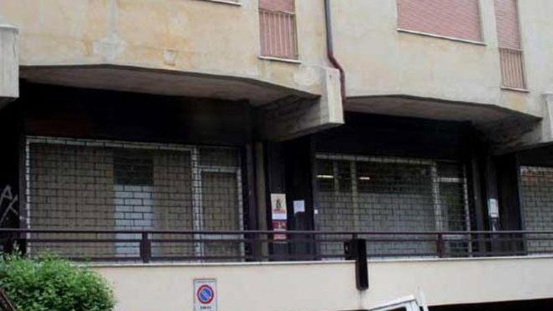 Prato, nessuno vuole l’ex biblioteca: Lazzerini va di nuovo all’asta