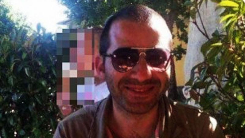 Pescia, muore a 41 anni per un tumore sognava di diventare volontario