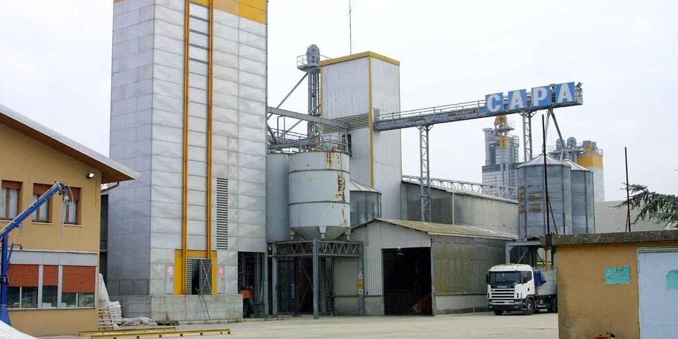 Ferrara, crac Capa si chiude: accordo coi 31 ex amministratori