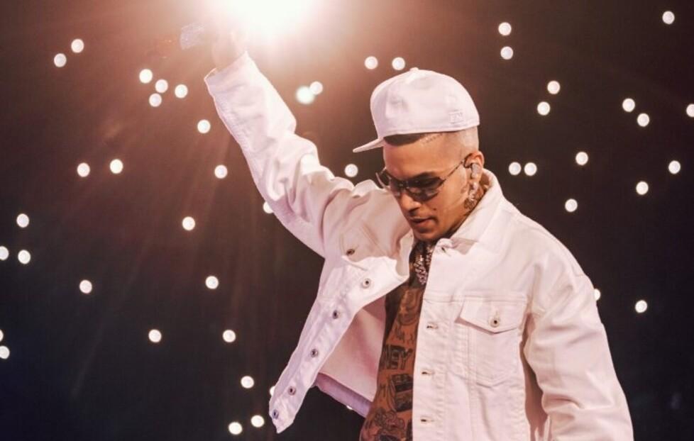 Summer Sound per gli alluvionati: Sfera, Luchè e Shiva, il rap si mobilita