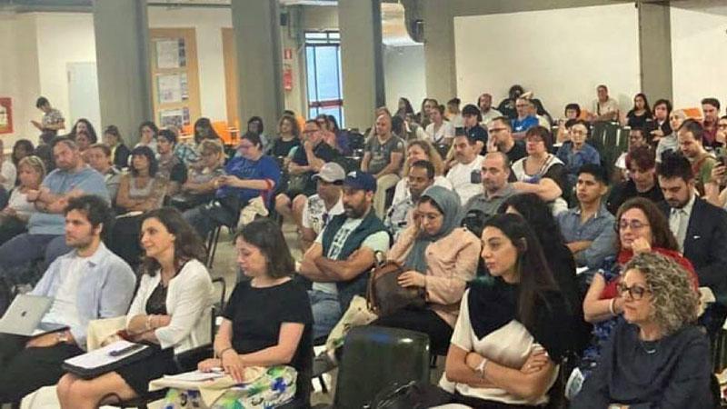 Prato, tessile e moda: boom di assunzioni
