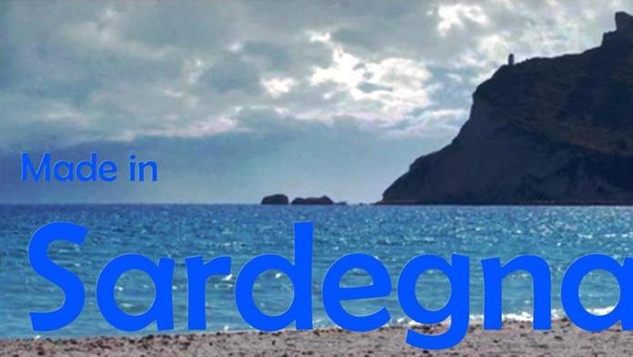 “Made in Sardegna”, un’isola di film protagonista per due giorni a Firenze