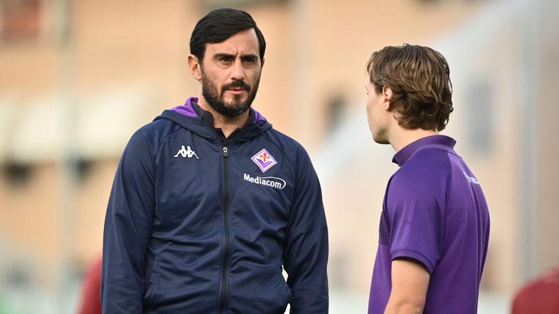 Aquilani, ecco i motivi dello sbarco in casa Pisa 