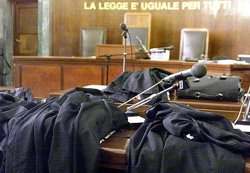 Omicidio Giobbe, il pm di Nuoro: ergastolo per il nipote della vittima