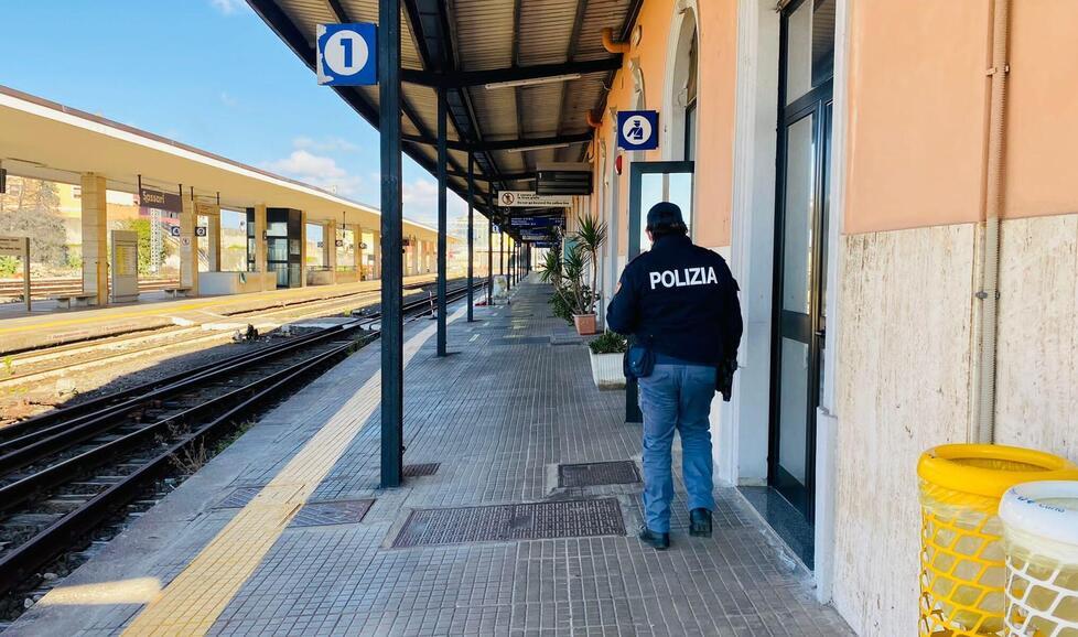 Sassari, rifiuta di affiliarsi al loro clan: massacrato da 4 connazionali 