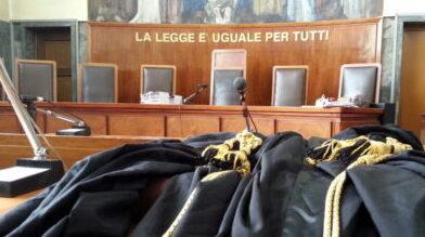 Ddl giustizia, parlano gli avvocati sardi: «Condivisibile ma ancora timido» 