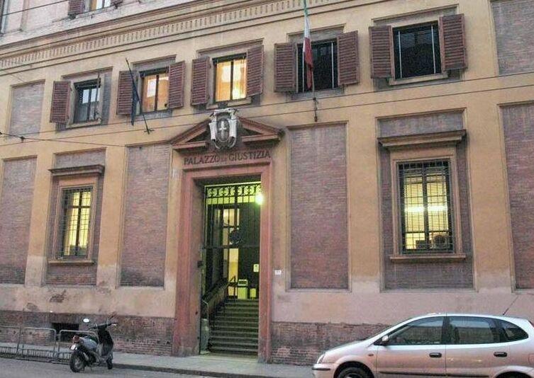 Carpigate, chiesta l’assoluzione per l’ex  vicesindaco Simone Morelli