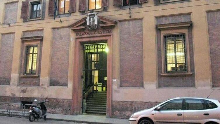 Carpigate, chiesta l’assoluzione per l’ex  vicesindaco Simone Morelli