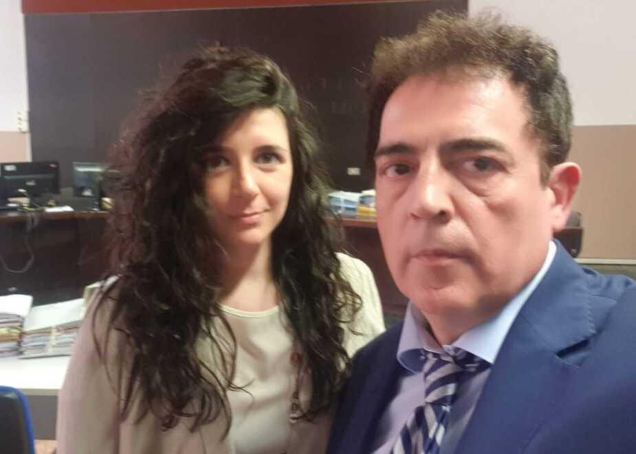 Vignola. «Siamo pronti a chiedere i danni per gli anziani truffati dal broker» 