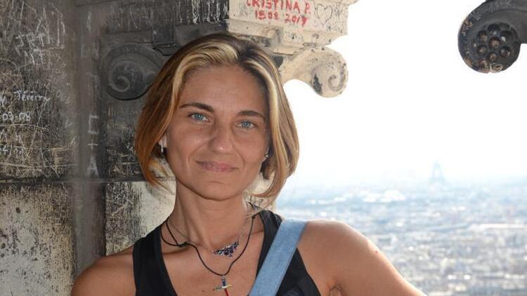 Livorno, muore a 48 anni ragioniera e ginnasta. La figlia: «Sei stata la mia forza»