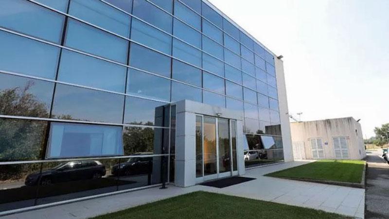 Sesa, bilancio da 2,9 miliardi e tanti benefit per i dipendenti