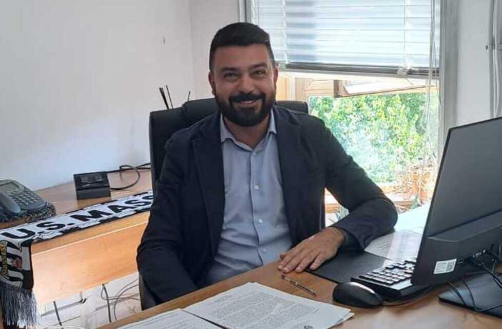 Massa, l’assessore Mangiaracina: «Bonus Tari e subito il bando alloggi»