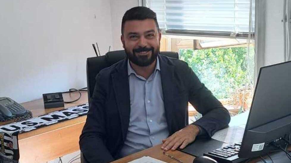 Massa, l’assessore Mangiaracina: «Bonus Tari e subito il bando alloggi»