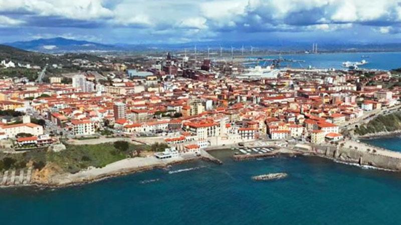 Boom di ristoranti, in calo i bar: ecco come cambia il volto di Piombino
