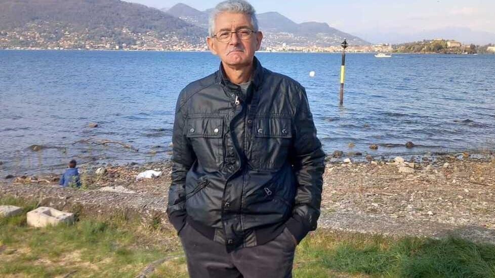 Livorno, morto dopo un’infezione presa in ospedale. La moglie: «Per mio marito si poteva fare di più»