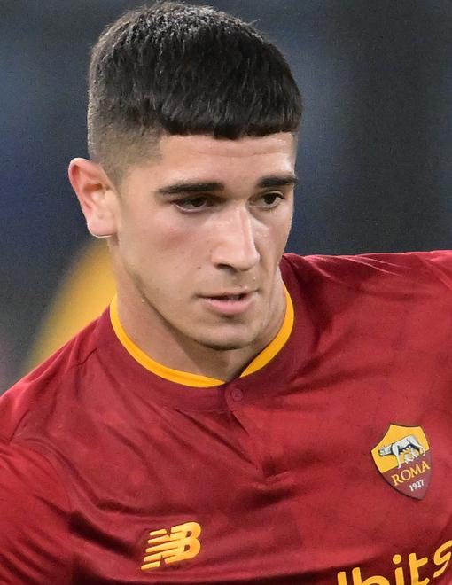 Volpato e Missori vicini al Sassuolo. Piace Gudmundsson<br>
