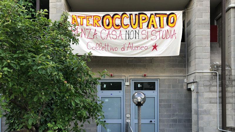 Studentati, bocciato il referendum. E Nardella convoca gli albergatori
