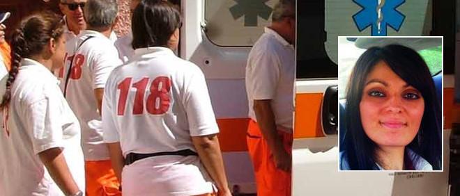 Giovane di 33 anni muore in strada per un attacco d’asma 