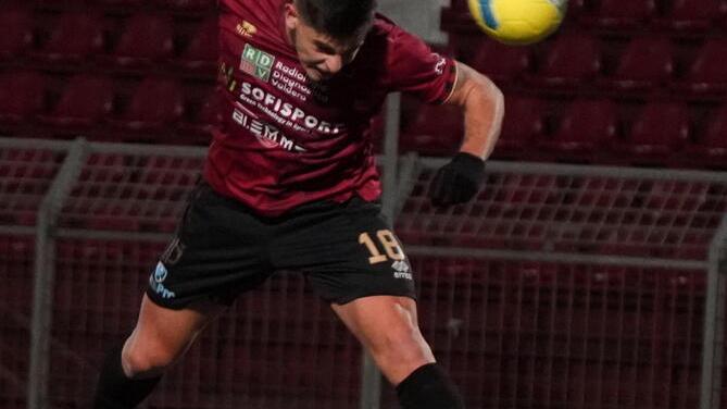 Pontedera rapido: iscrizione già fatta