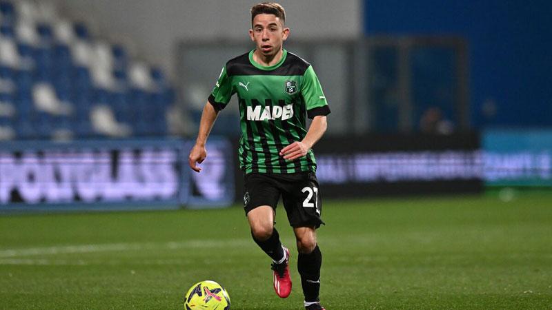 Maxime Lopez, Dia e Vicario: ecco la Fiorentina che punta al settimo posto